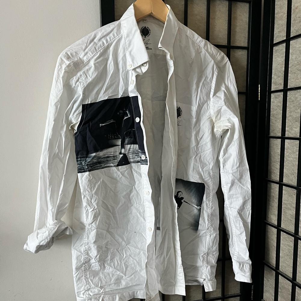 Shirts